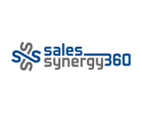 /public/logoimage/1518666374Sales Synergy 3605.png